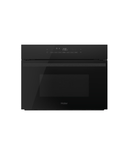 
        60cm 500 Series Built in Companion, 11 Function, Microwave + Convection