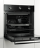 Oven, 60cm, 4  Function gallery image 3.0