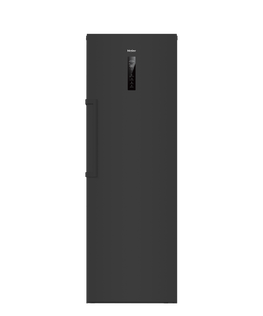
        272L 300 Series Vertical Freezer