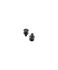 Short Handle Stud gallery image 1.0