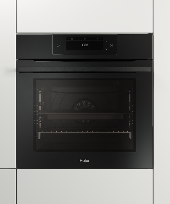 送料無料◆2024新品  Built Series 500 60cm in Cleaning Self Function, 14 Oven, 電子レンジ