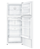 415L 500 Series Refrigerator Top Freezer  gallery image 2.0