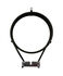 Fan Element gallery image 1.0