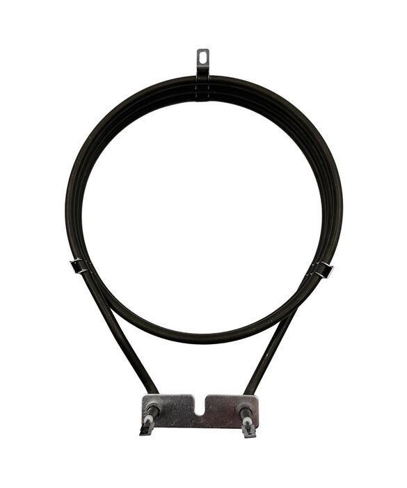 Fan Element, pdp