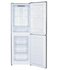 230L 300 Series Refrigerator Bottom Freezer  gallery image 2.0