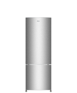 Haier HRF340BS2