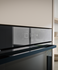 60cm 500 Series Built in Oven, 14 Function, Self Cleaning, Air Fry, Steam Assist gallery image 6.0