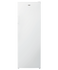 Vertical Refrigerator, 60cm, 331L gallery image 1.0