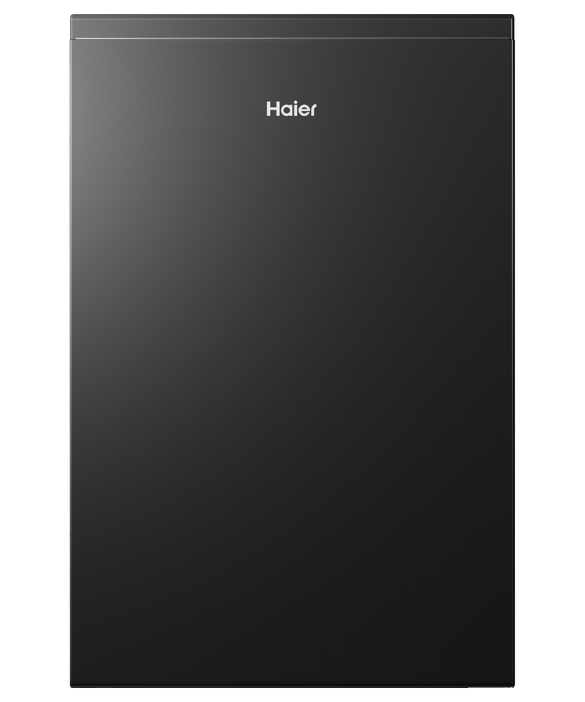 129L 300 Series Bar Refrigerator, pdp