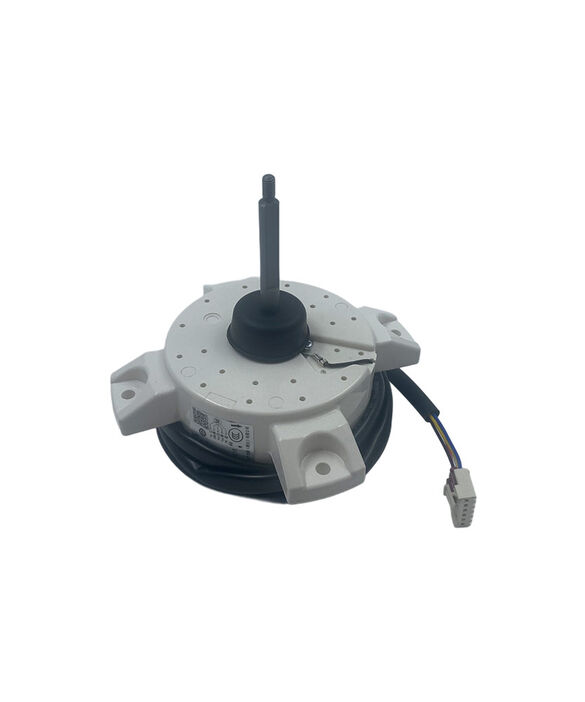 MOTOR CONDENSOR FAN, pdp