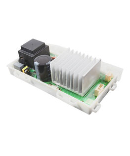 Driver Board