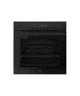 
        60cm 500 Series Built in Oven, 14 Function, Self Cleaning, Air Fry, Steam Assist
