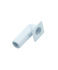 Drain Plug gallery image 1.0