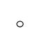 O-Ring gallery image 1.0