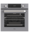 60cm 500 Series Built in Oven, 7 Function, Air Fry, Steam Assist gallery image 1.0