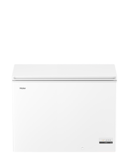 
        301L 300 Series Chest Freezer