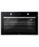 90cm 500 Series Built in Oven, 10 Function gallery image 1.0