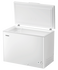 301L 300 Series Chest Freezer  gallery image 4.0