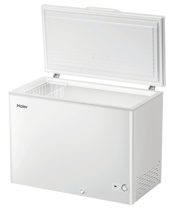 Box freezer top harvey norman