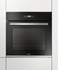 Oven, 60cm, 10 Function, Self-cleaning gallery image 2.0