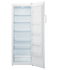 Vertical Refrigerator, 60cm, 331L gallery image 2.0