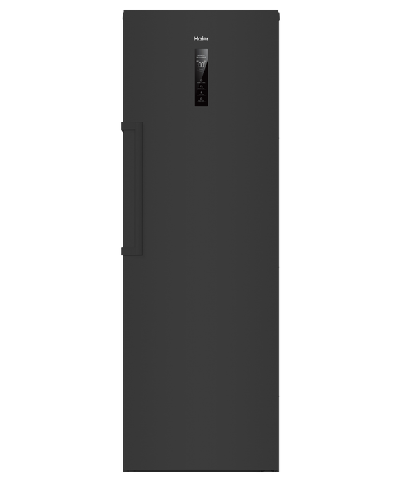 272L 300 Series Vertical Freezer, pdp