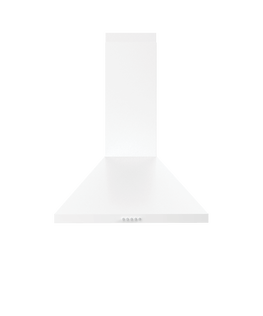 
        60cm 300 Series Pyramid Chimney Wall Rangehood