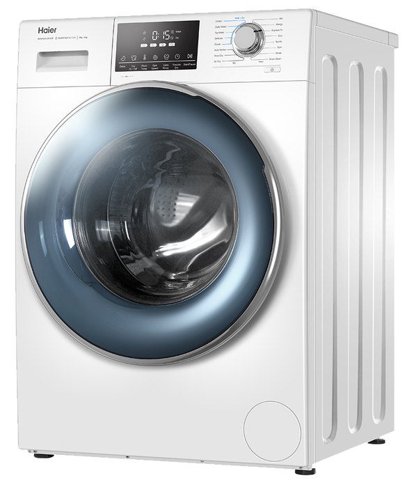 Haier washer dryer combo walmart sales