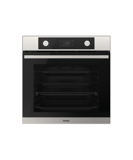 
        60cm 500 Series Built in Oven, 12 Function, Self Cleaning, Air Fry, Steam Assist