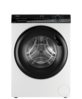 7.5kg 300 Series Front Loader Washing Machine