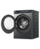 12kg 500 Series Front Load Washing Machine, Ultra Fresh Air gallery image 6.0