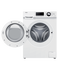 Front Loader Washing Machine, 8kg gallery image 3.0