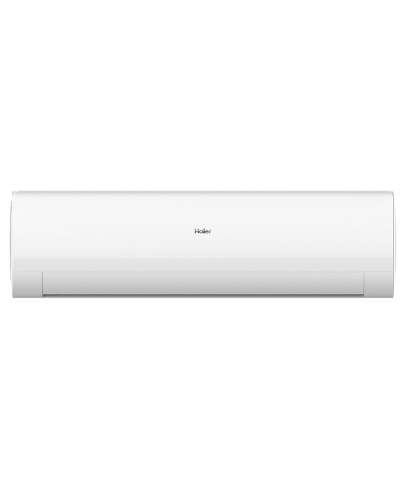Flexis Air Conditioner, 8.0 kW, pdp