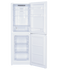 230L 300 Series Refrigerator Bottom Freezer  gallery image 2.0