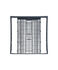 Knife Rack gallery image 1.0