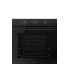 
        60cm 500 Series Built in Oven, 12 Function, Self Cleaning, Air Fry, Steam Assist