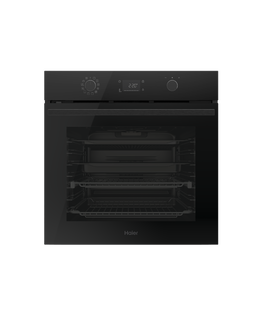 
        60cm 500 Series Built in Oven, 12 Function, Self Cleaning, Air Fry, Steam Assist