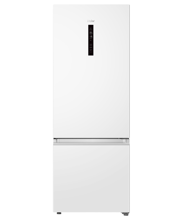 334L 500 Series Refrigerator Bottom Freezer, pdp