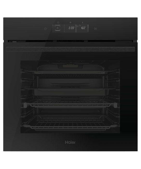 600 built in oven outlet