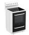 60cm 300 Series Freestanding Cooker gallery image 2.0