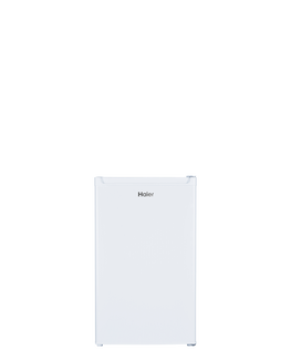 Haier HRF130UW