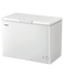 301L 300 Series Chest Freezer  gallery image 3.0