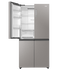 463L 600 Series Quad Door Refrigerator Freezer  gallery image 6.0