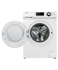 Front Loader Washing Machine, 8.5kg gallery image 3.0