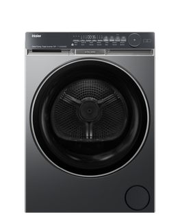 
        10kg 500 Series Heat Pump Dryer, Ultra Sense