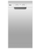 Compact Freestanding Dishwasher gallery image 1.0