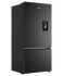 514L 500 Series Refrigerator Bottom Freezer, Water gallery image 6.0