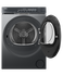 10kg 500 Series Heat Pump Dryer, Ultra Sense gallery image 2.0