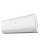 Flexis Air Conditioner, 2.6 kW gallery image 2.0
