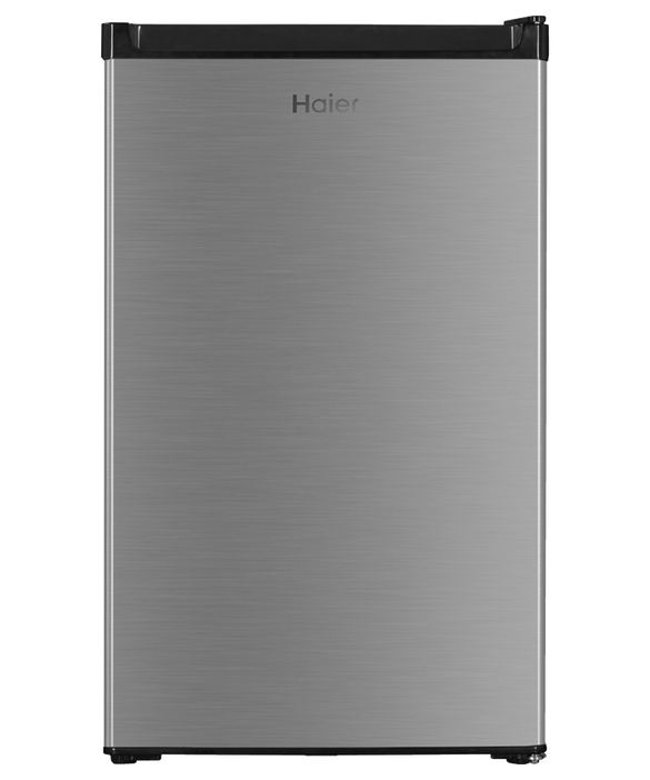 Bar Refrigerator, 50cm, 126L Haier New Zealand